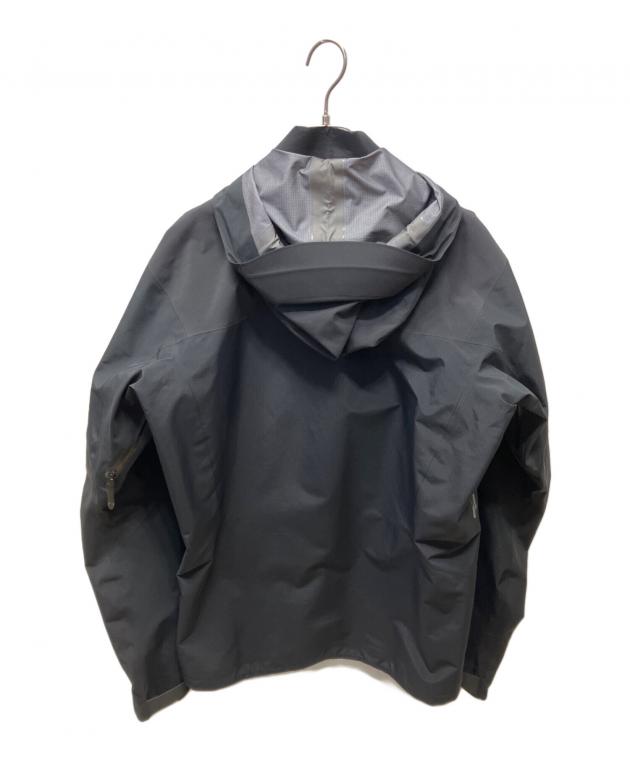 中古・古着通販】ARC'TERYX (アークテリクス) マウンテンパーカー