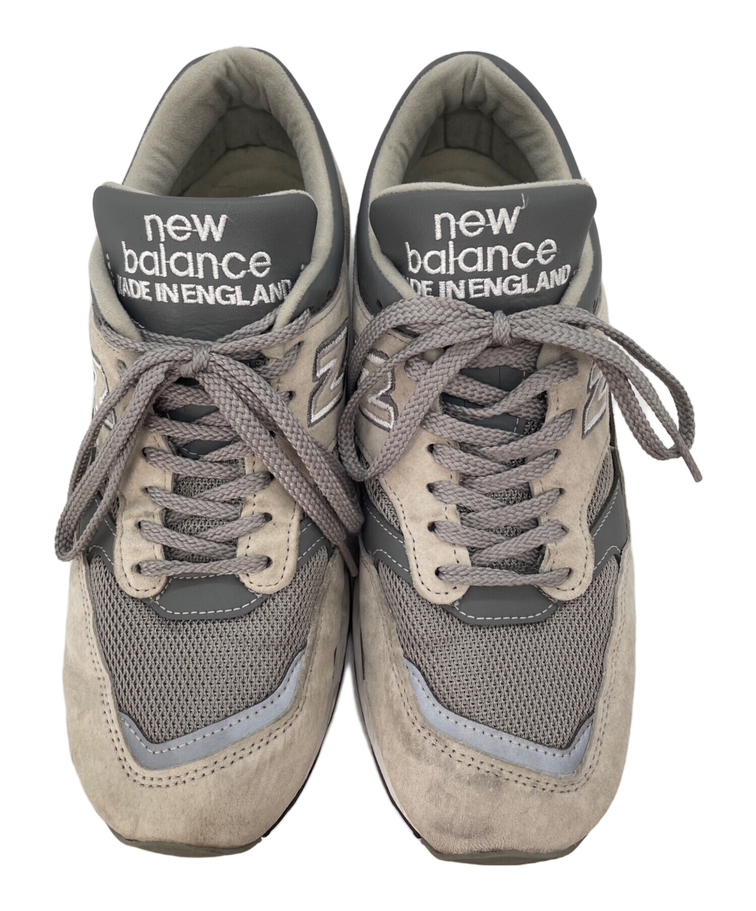 New Balance M1500PGL 