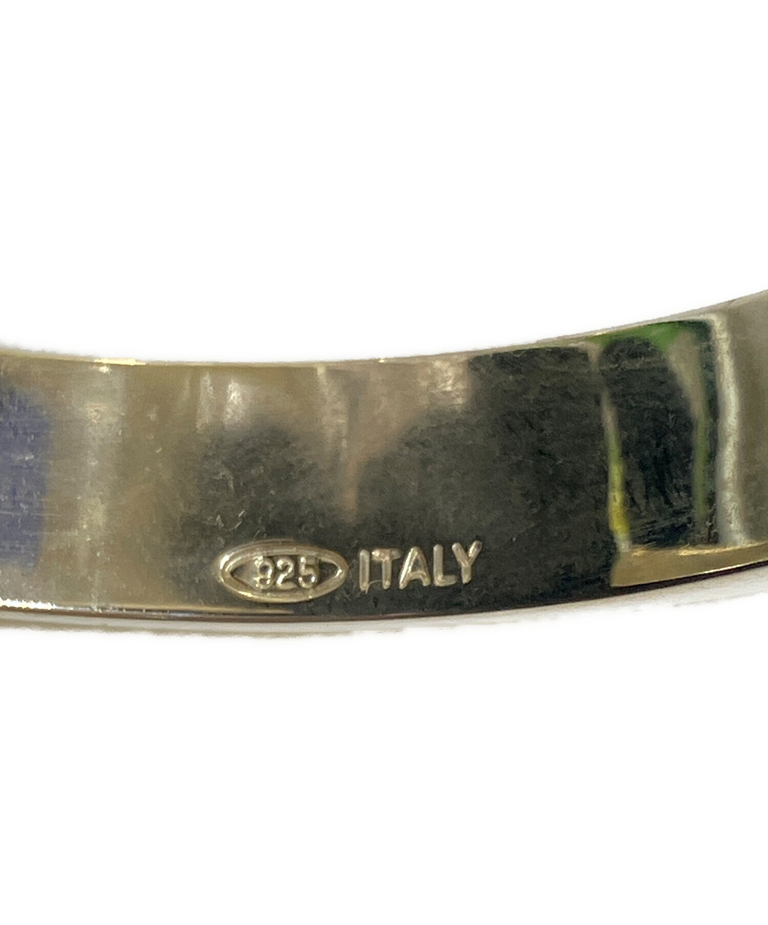 中古・古着通販】TIFFANY & Co. (ティファニー) バングル｜ブランド