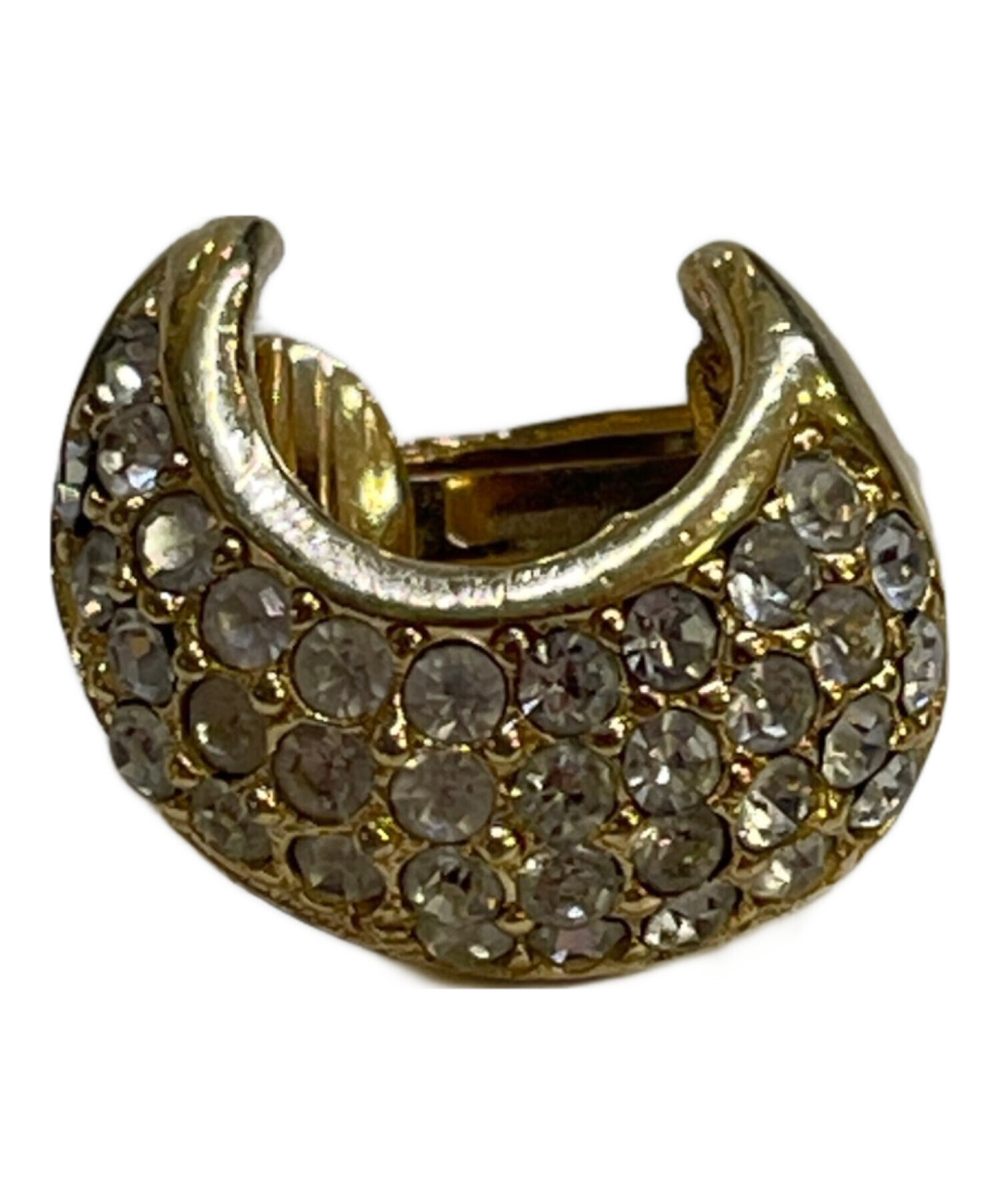 中古・古着通販】Christian Dior (クリスチャン ディオール