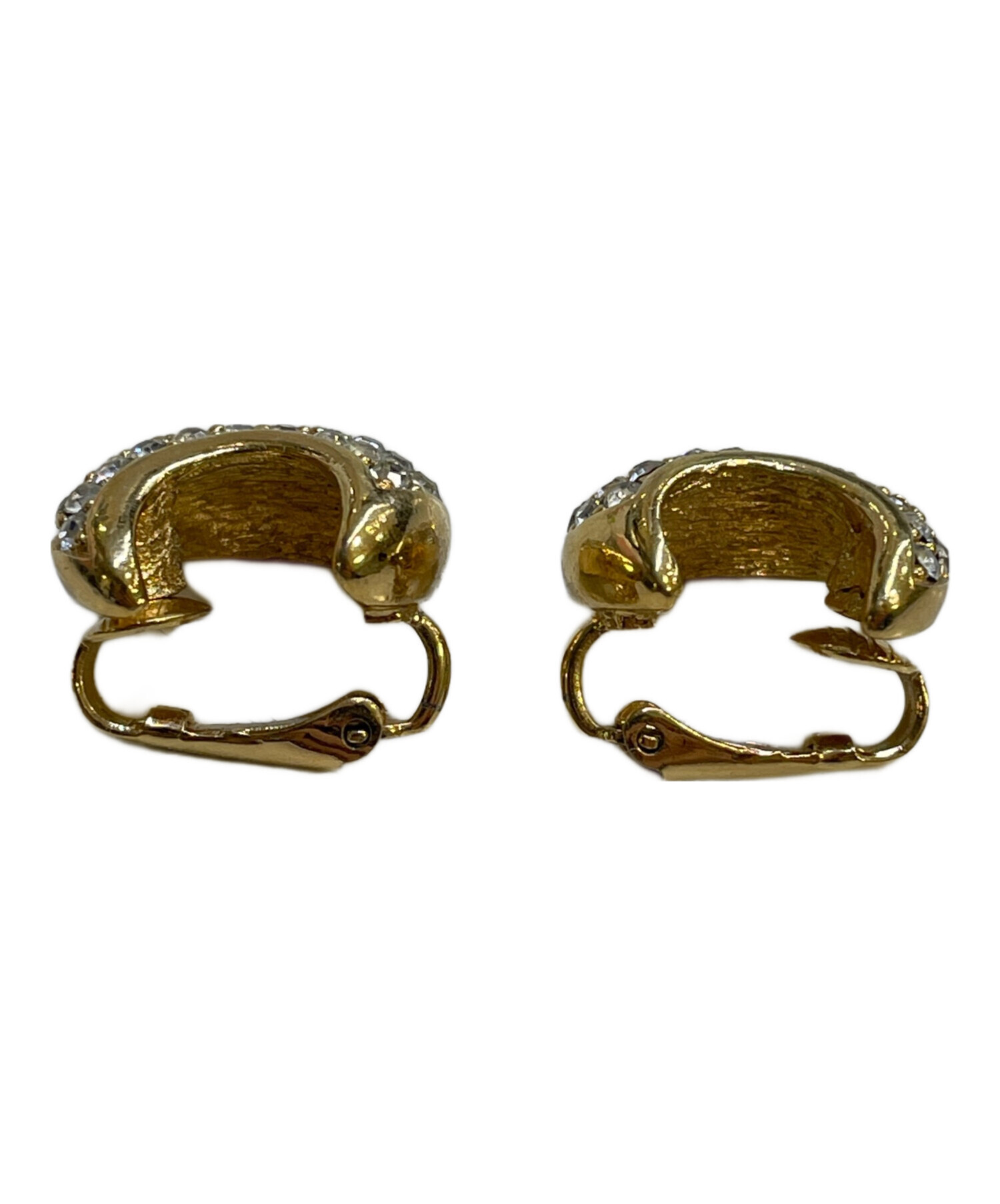 中古・古着通販】Christian Dior (クリスチャン ディオール