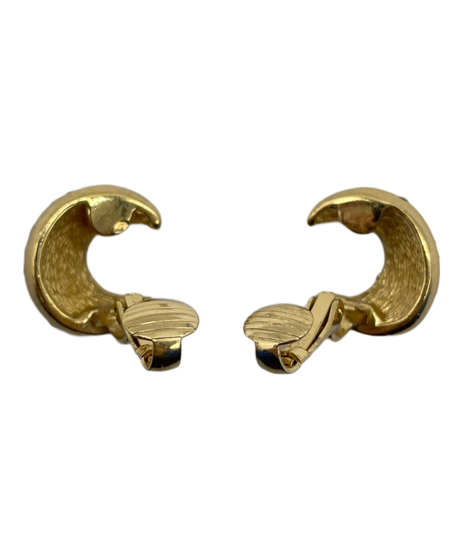 中古・古着通販】Christian Dior (クリスチャン ディオール