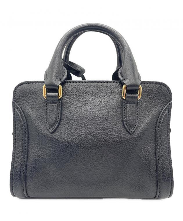 中古・古着通販】ALEXANDER McQUEEN (アレキサンダーマックイーン