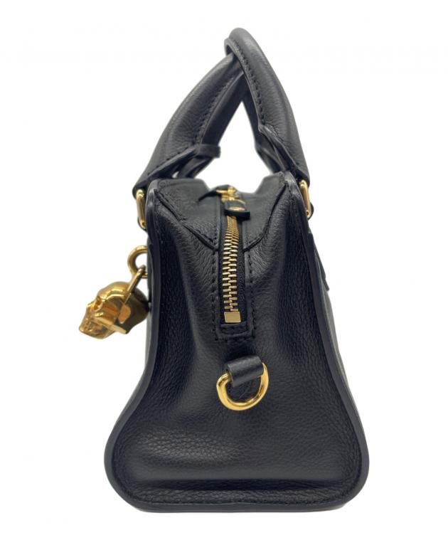 中古・古着通販】ALEXANDER McQUEEN (アレキサンダーマックイーン