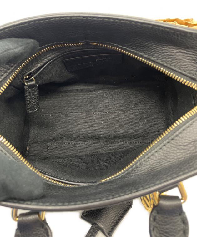 中古・古着通販】ALEXANDER McQUEEN (アレキサンダーマックイーン