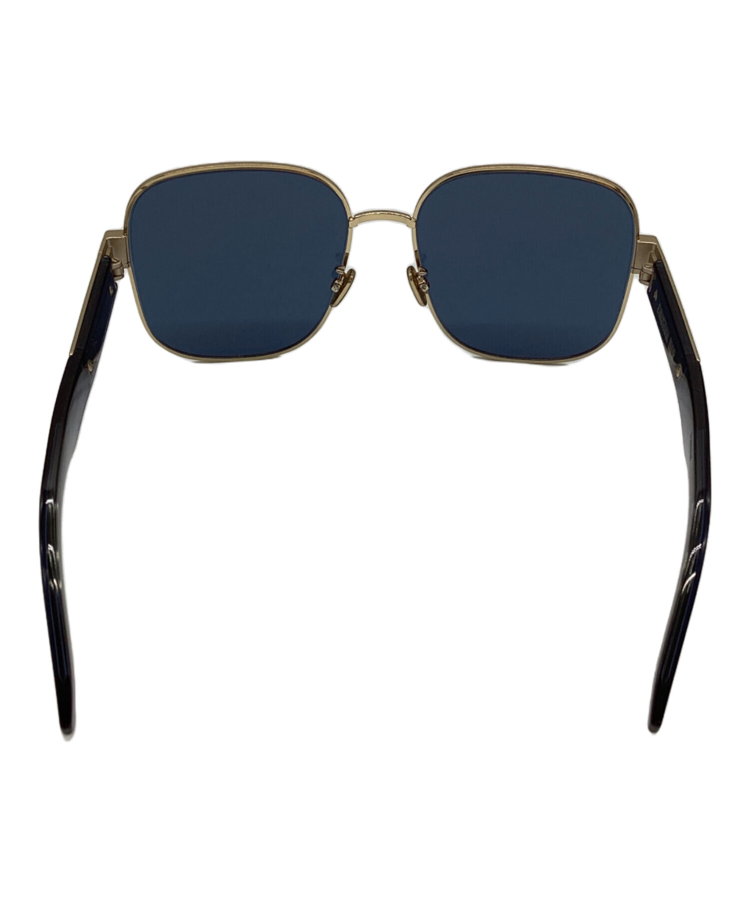 中古・古着通販】Christian Dior (クリスチャン ディオール) SIGNATURE