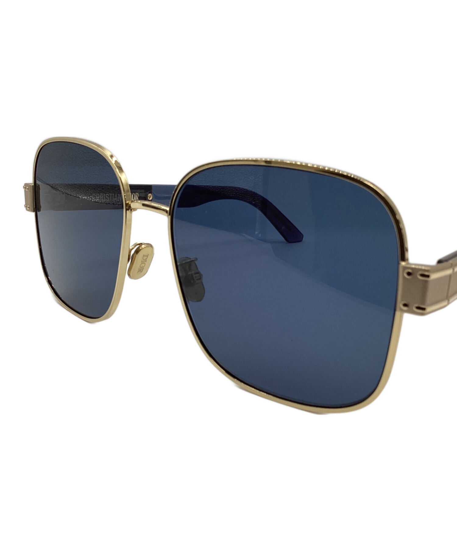 中古・古着通販】Christian Dior (クリスチャン ディオール) SIGNATURE