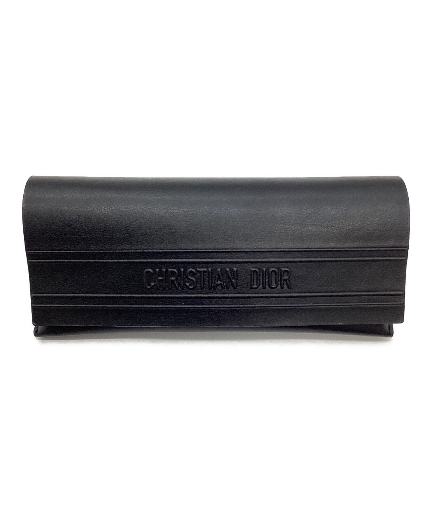 中古・古着通販】Christian Dior (クリスチャン ディオール) SIGNATURE 中古・古着通販】Christian Dior (クリスチャン ディオール) SIGNATURE