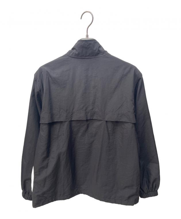 中古・古着通販】SUPREME (シュプリーム) 19SS S Logo Track Jacket