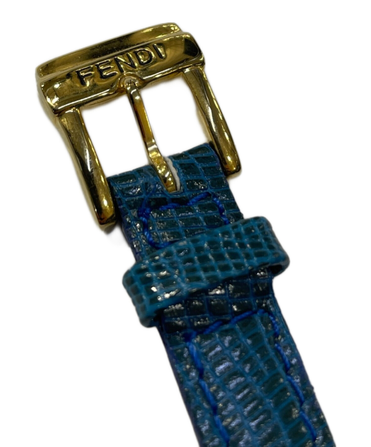 フェンディ FENDI腕時計 カメレオン F300024071D1 カメレオン FENDI 