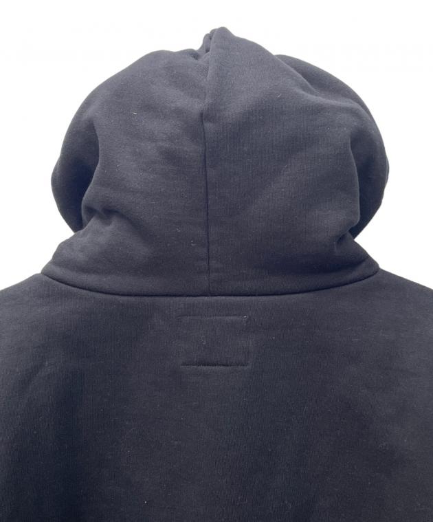 中古・古着通販】WTAPS (ダブルタップス) 20AW KATZ HOODED COPO