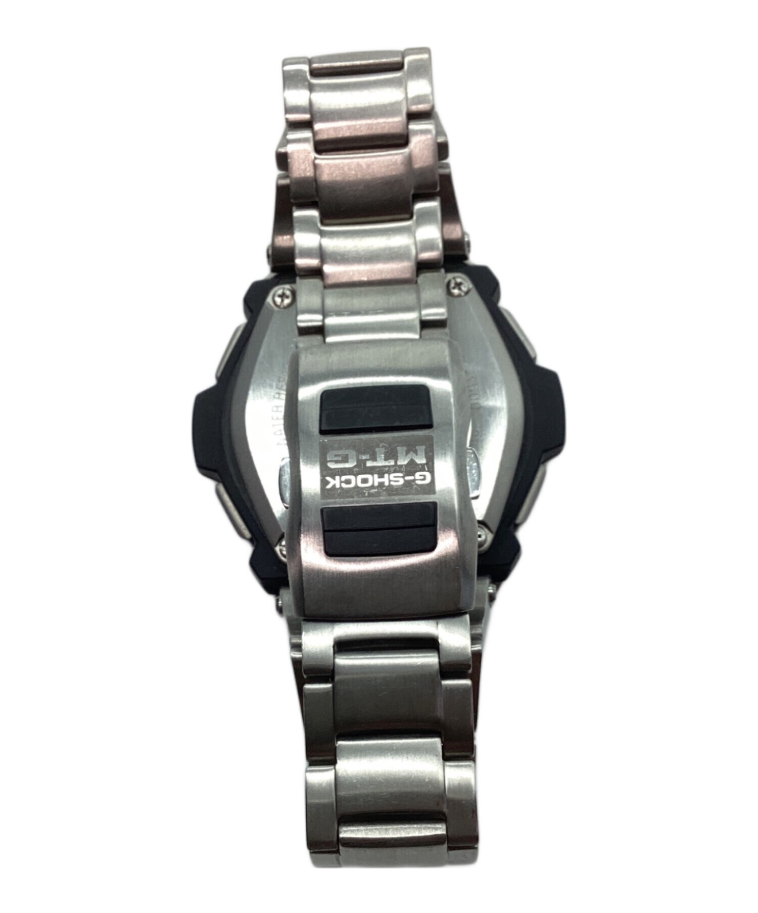 中古・古着通販】CASIO (カシオ) 腕時計｜ブランド・古着通販