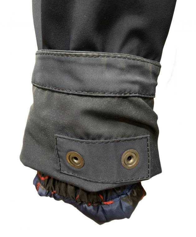 COACH コーチ モッズコート ユニセックス XSサイズ 新品未使用 中古・古着通販】COACH (コーチ) ダウンライナー付モッズコート