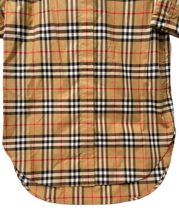 中古・古着通販】BURBERRY LONDON (バーバリーロンドン) ノヴァ