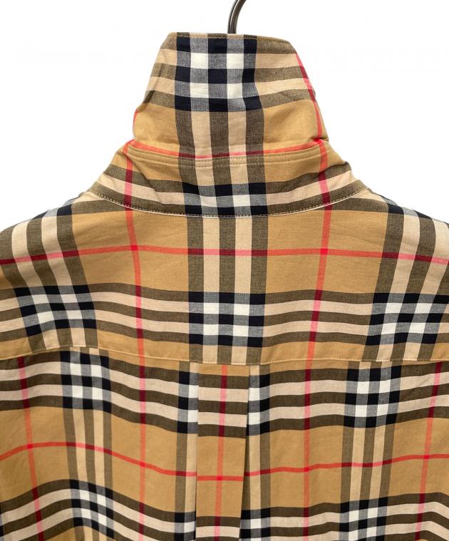 中古・古着通販】BURBERRY LONDON (バーバリーロンドン) ノヴァ