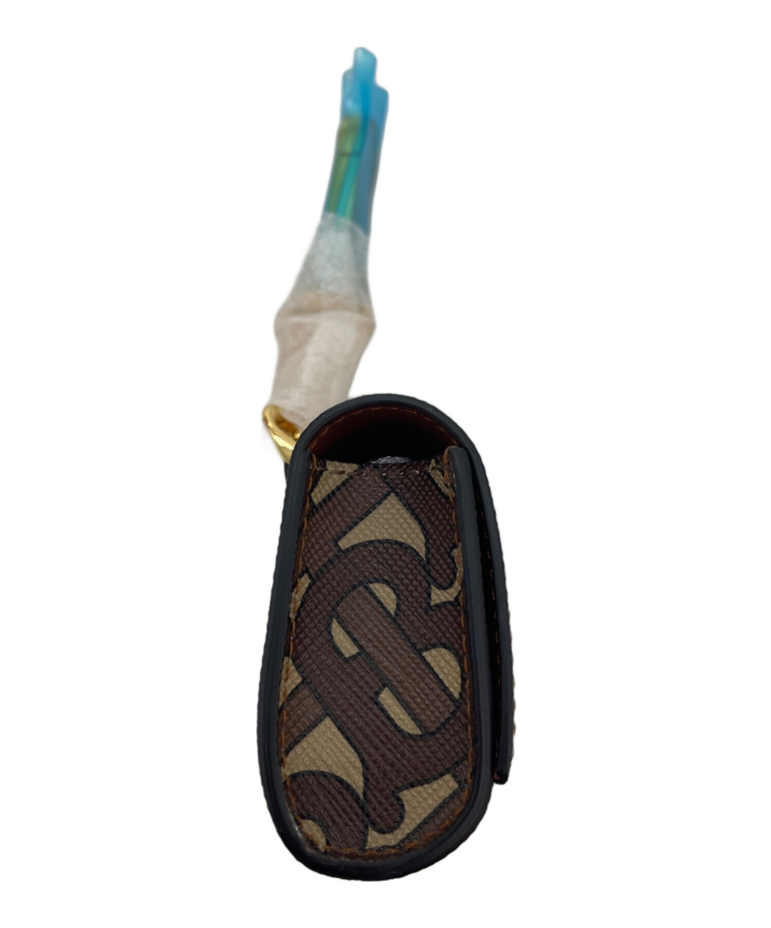 中古・古着通販】BURBERRY (バーバリー) AirPods Proケース｜ブランド