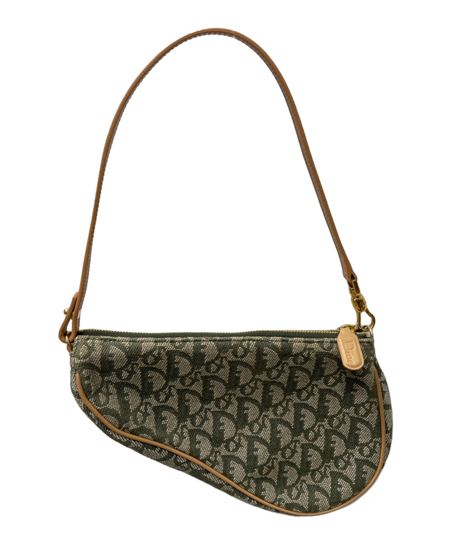 中古・古着通販】Christian Dior (クリスチャン ディオール 