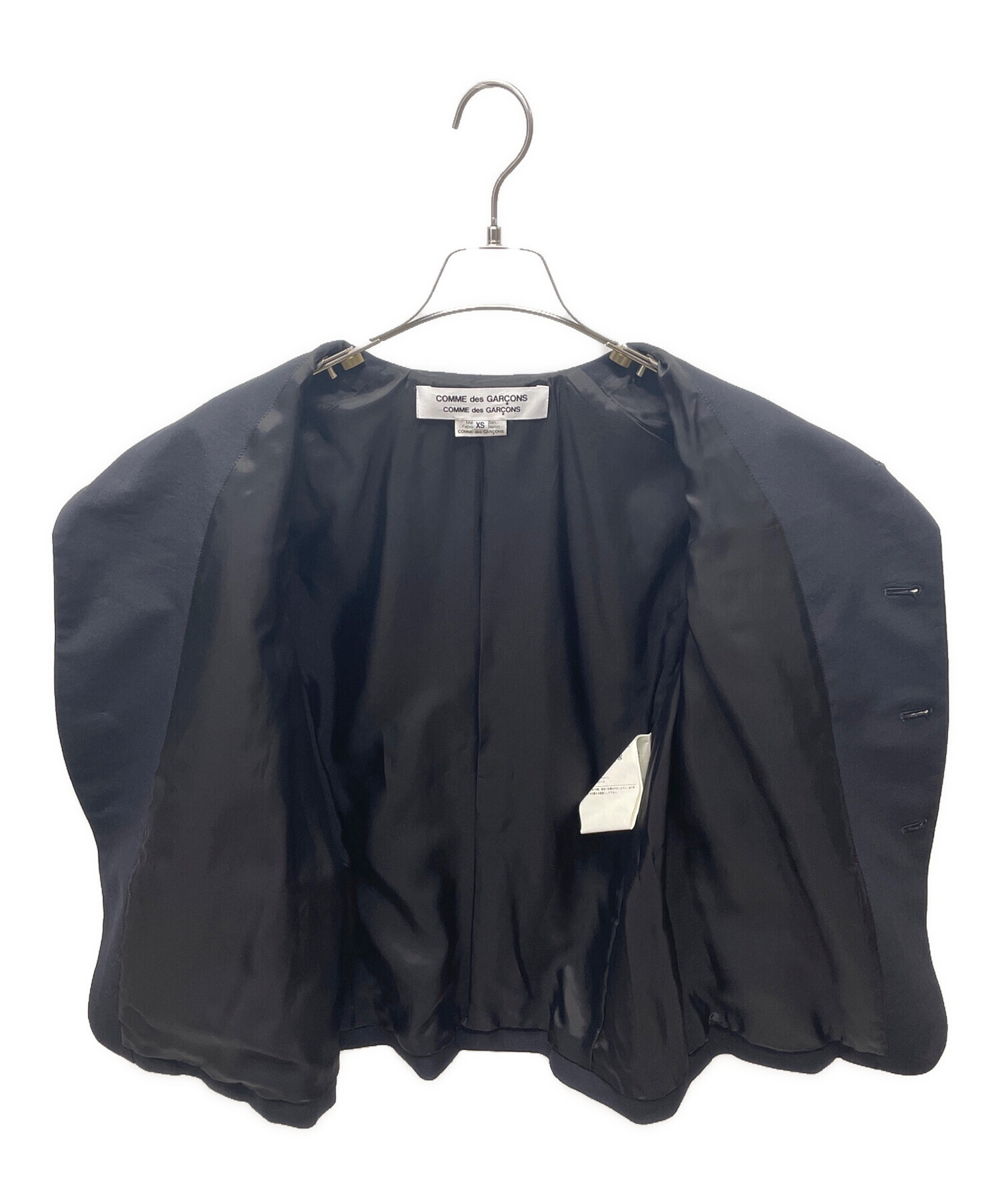 中古・古着通販】COMME des GARCONS COMME des GARCONS