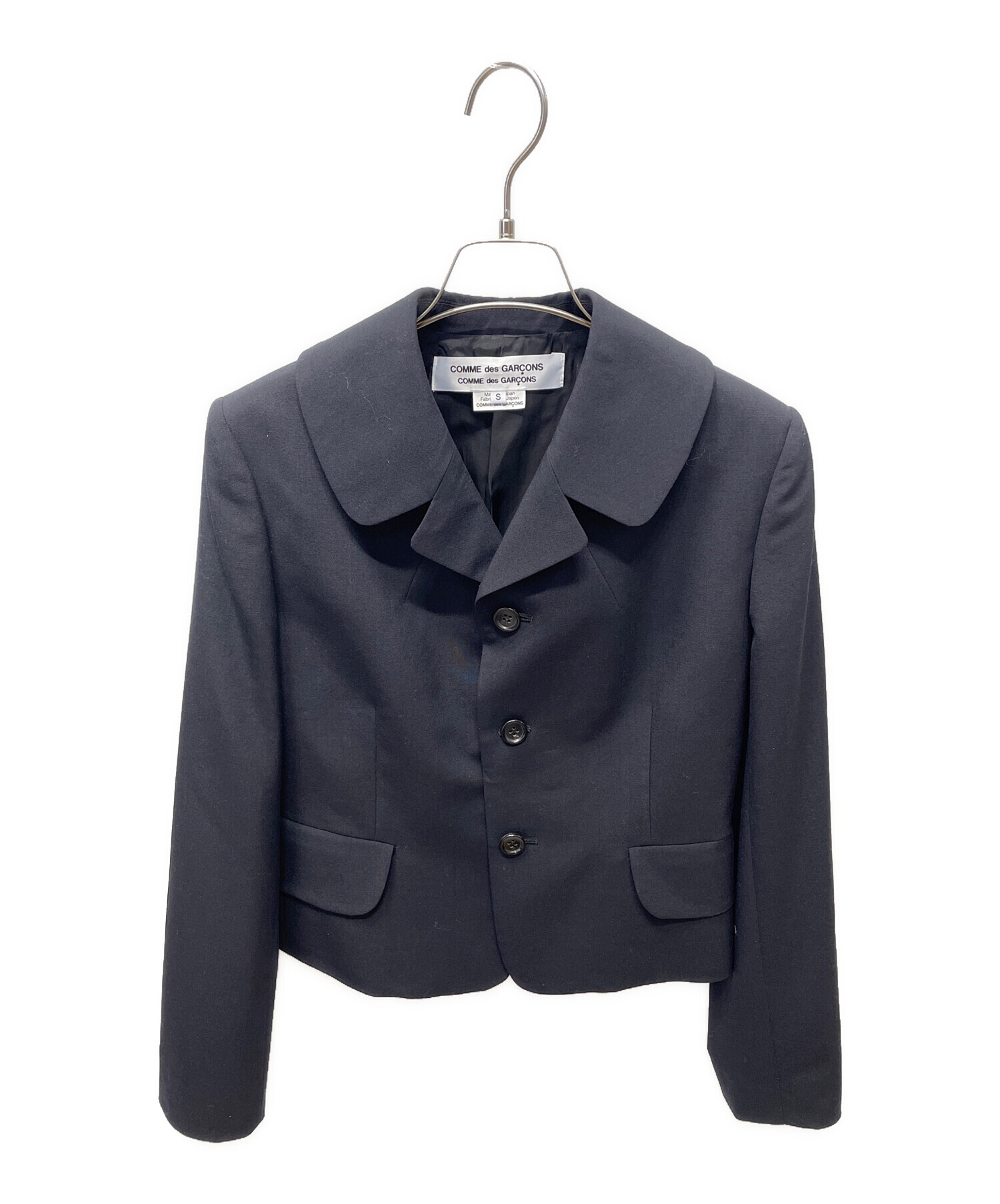 中古・古着通販】COMME des GARCONS COMME des GARCONS