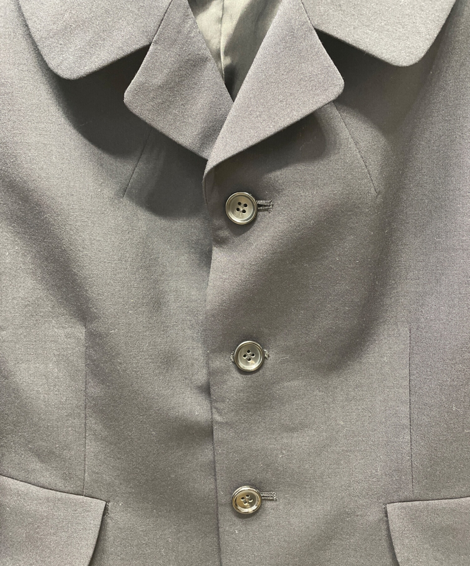 中古・古着通販】COMME des GARCONS COMME des GARCONS