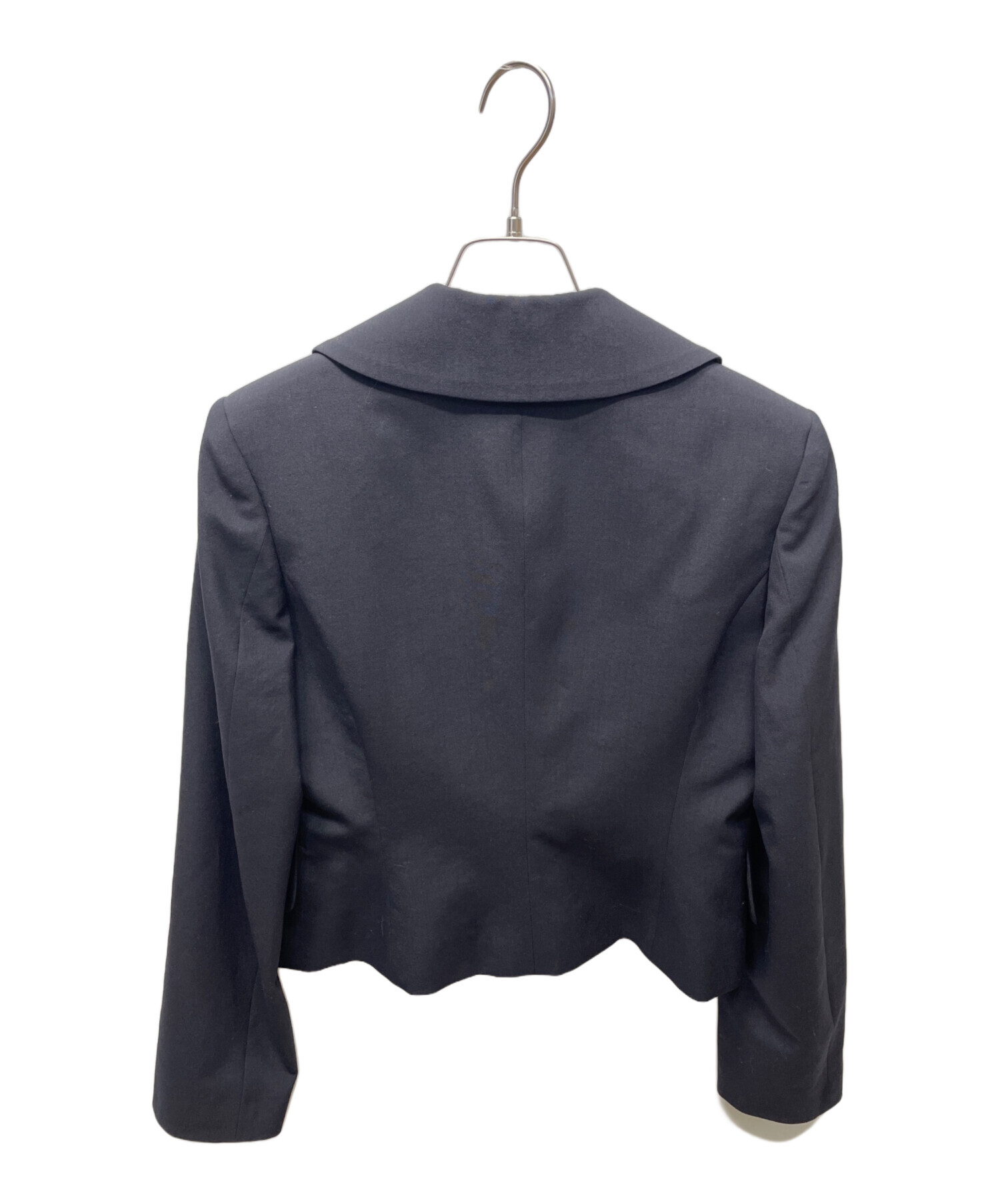 中古・古着通販】COMME des GARCONS COMME des GARCONS