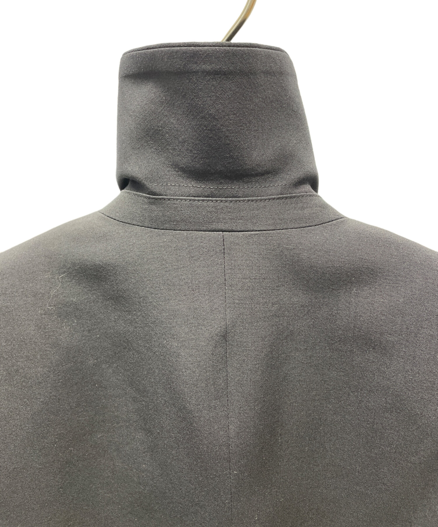 中古・古着通販】COMME des GARCONS COMME des GARCONS