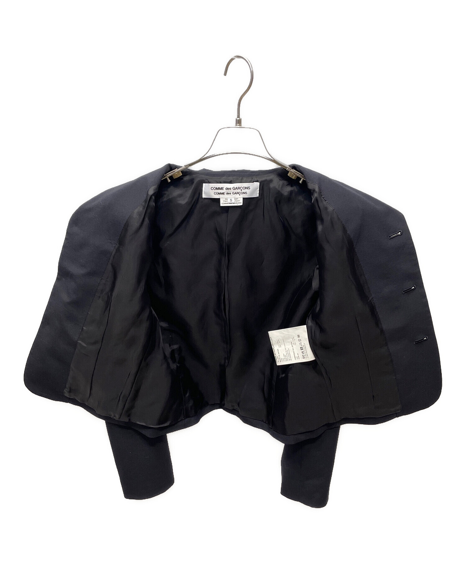 中古・古着通販】COMME des GARCONS COMME des GARCONS