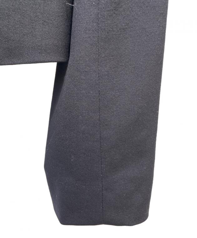 中古・古着通販】COMME des GARCONS COMME des GARCONS