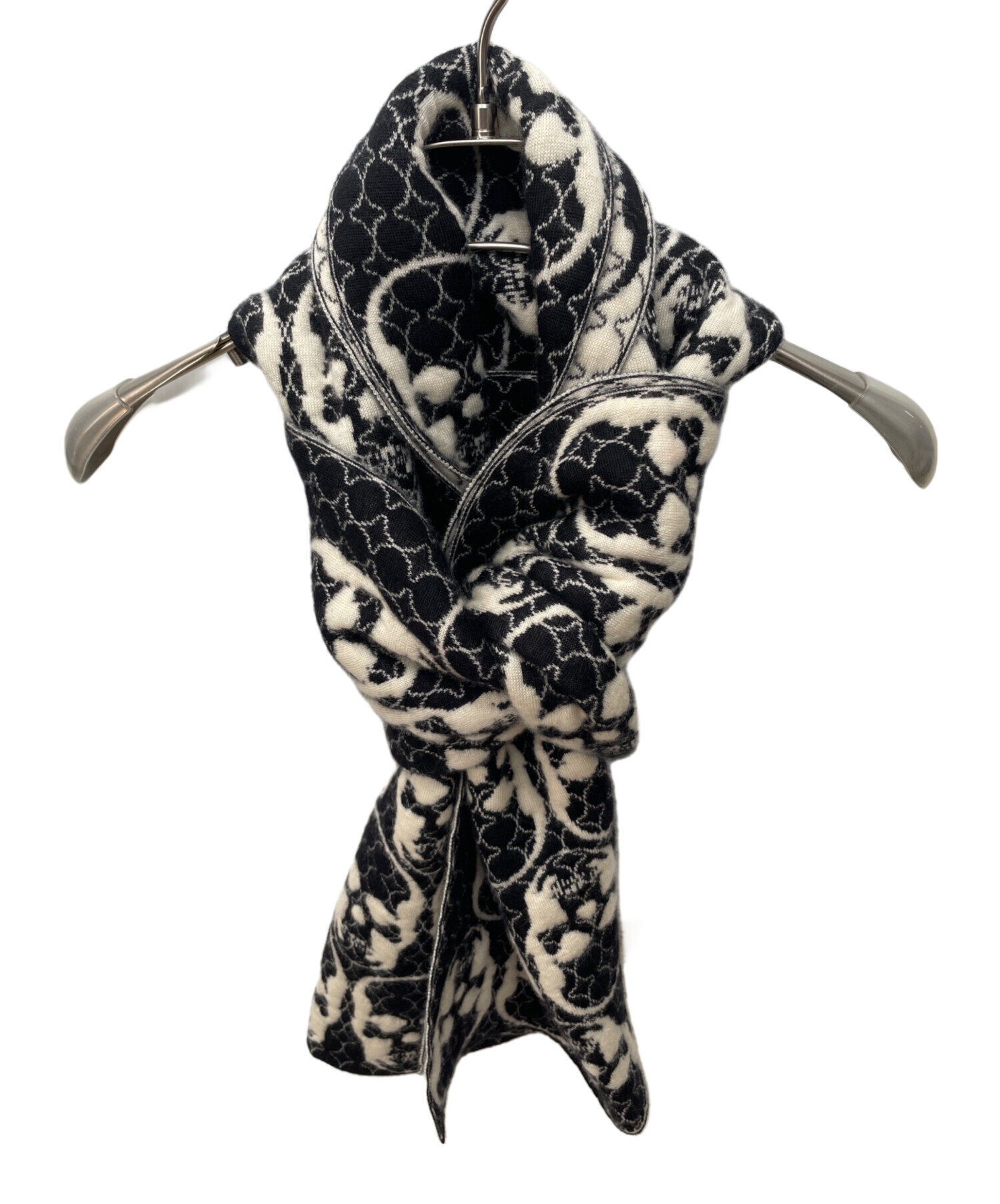 中古・古着通販】lucien pellat-finet (ルシアン・ペラフィネ) スカル