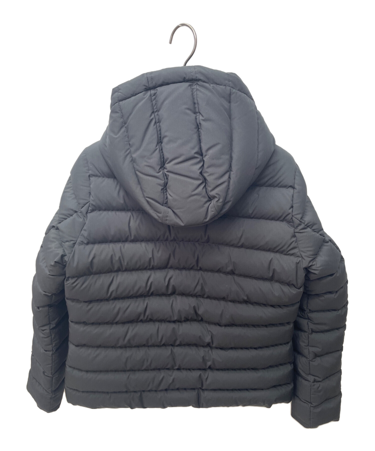 中古・古着通販】Pyrenex (ピレネックス) SPOUTNIC MINI RIPSTOP 