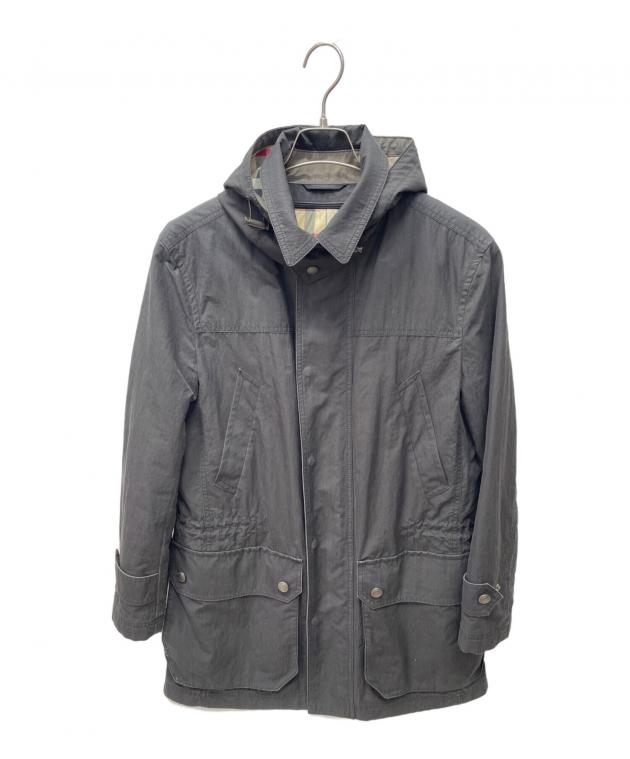 中古・古着通販】BURBERRY LONDON (バーバリーロンドン) ライナー付