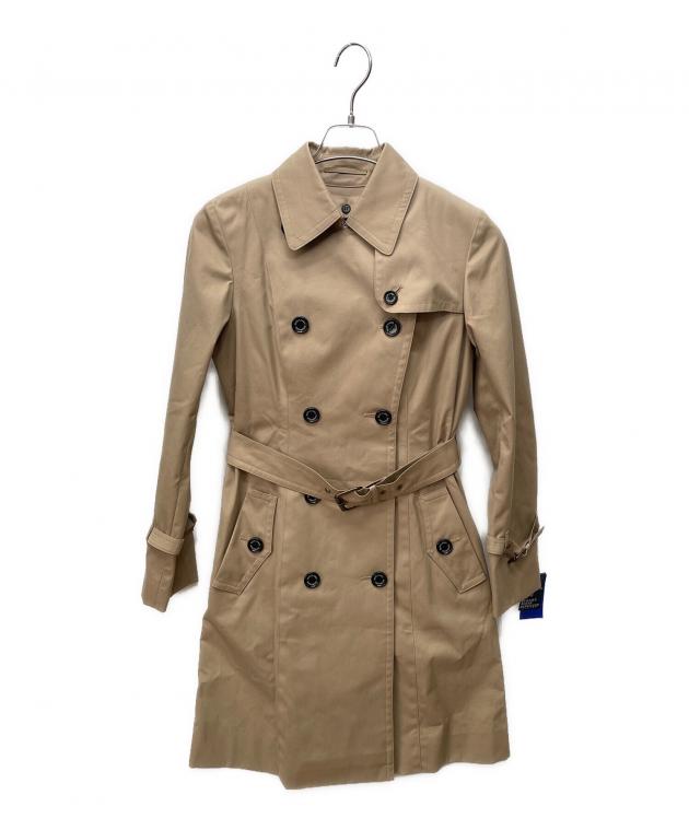 中古・古着通販】BLUE LABEL CRESTBRIDGE (ブルーレーベルクレスト 