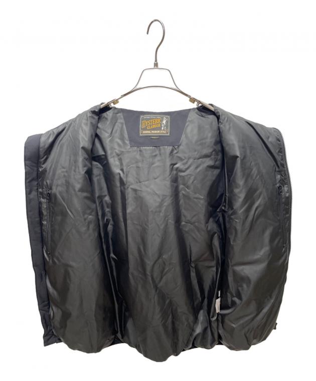 中古・古着通販】Hysteric Glamour (ヒステリックグラマー) プリマ