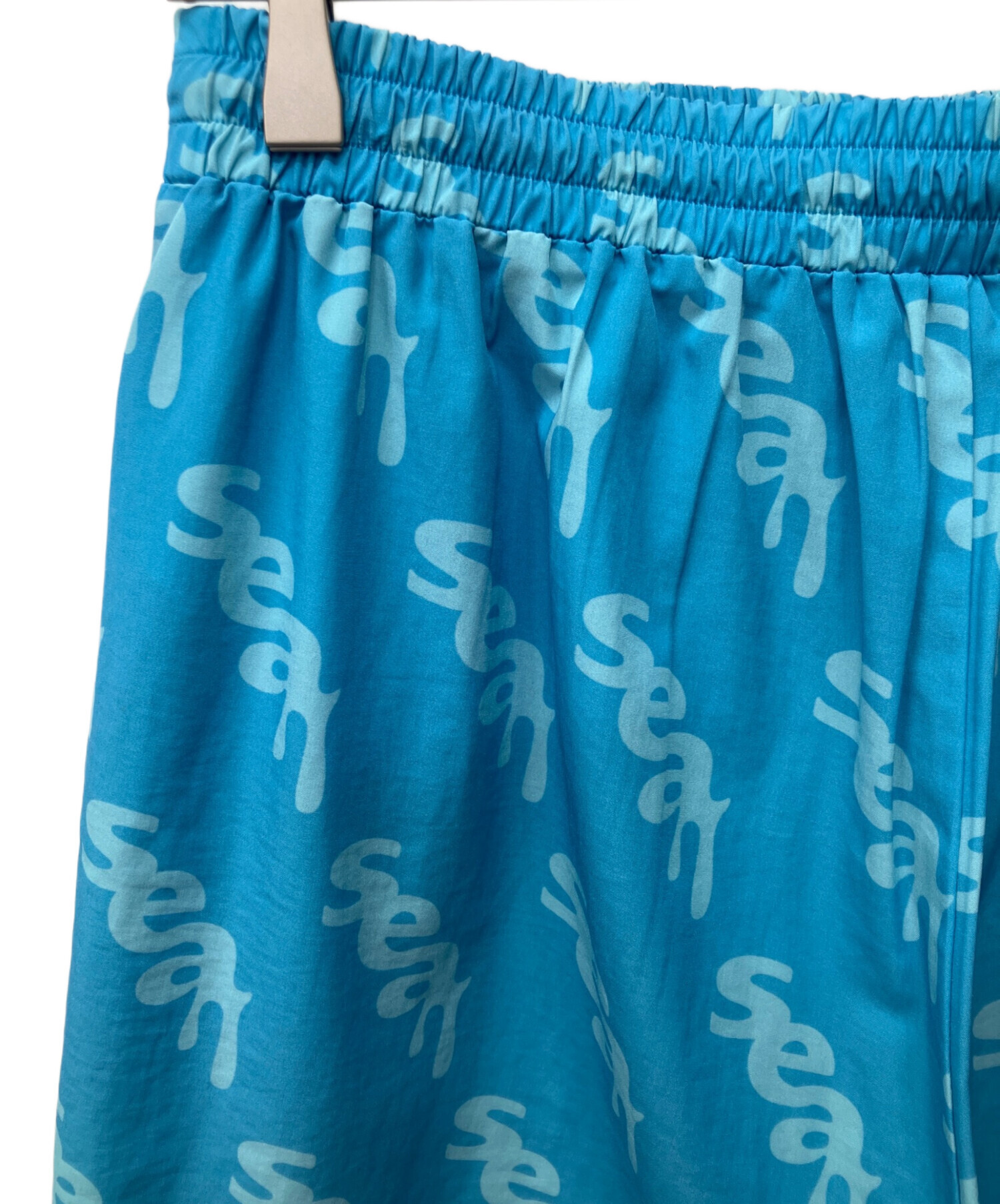 中古・古着通販】WIND AND SEA (ウィンダンシー) ショートパンツ