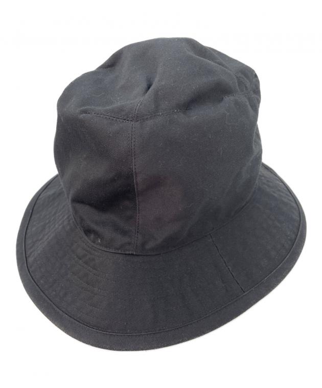 希少 UNDERCOVER × KIJIMA TAKAYUKI チェーンハット UNDERCOVER