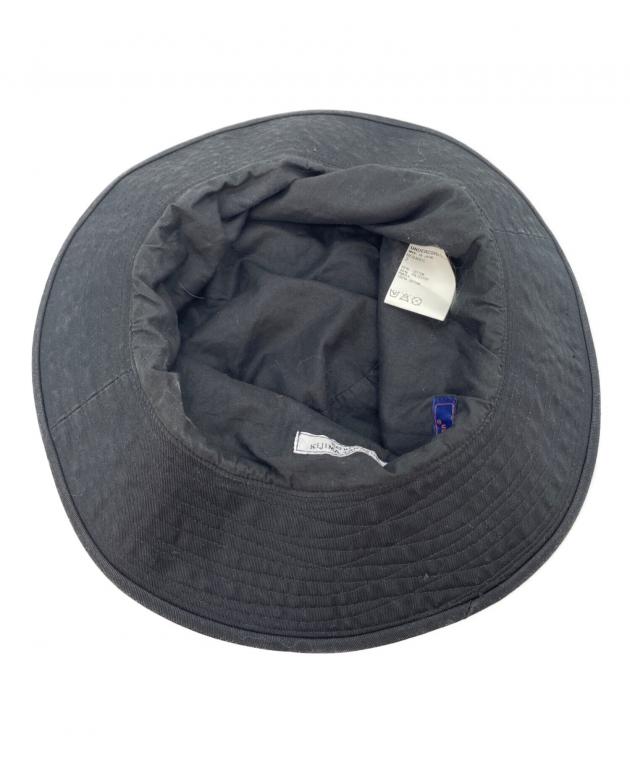 中古・古着通販】UNDERCOVER (アンダーカバー) KIJIMA TAKAYUKI