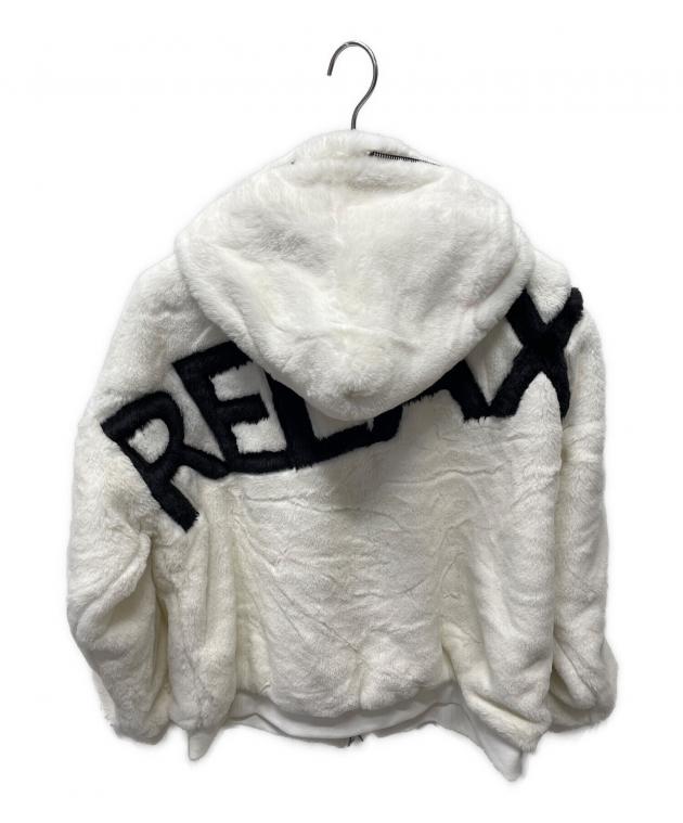 中古・古着通販】1piu1uguale3 (ウノピュウノウグァーレトレ) フェイク