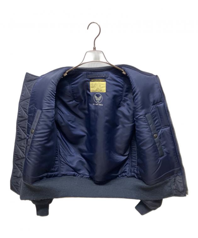 中古・古着通販】Buzz Rickson's (バズリクソンズ) B-15Cフライト