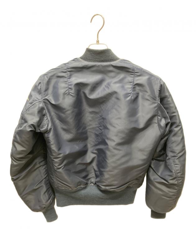 中古・古着通販】Buzz Rickson's (バズリクソンズ) B-15Cフライト