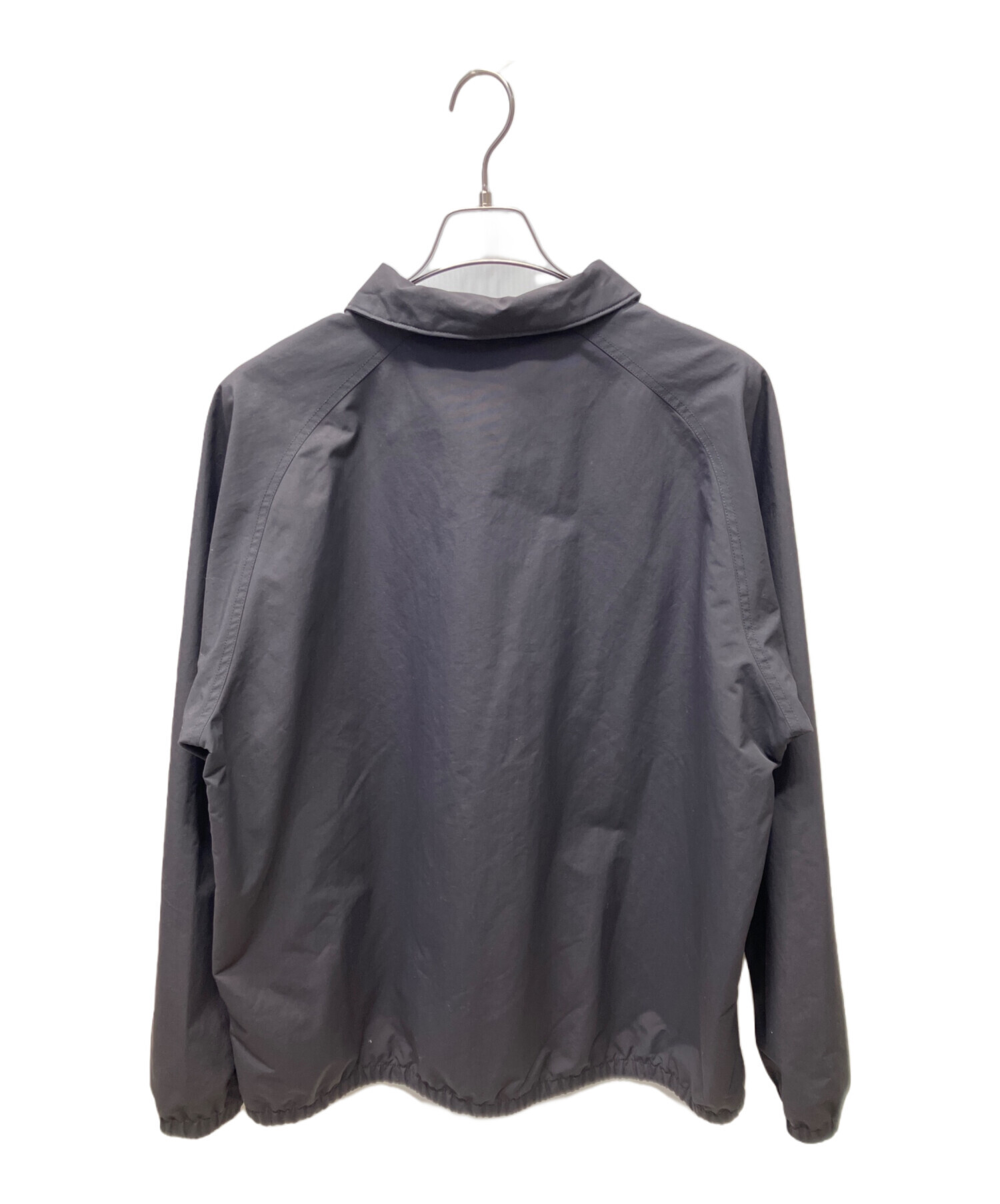 中古・古着通販】Patagonia (パタゴニア) バギーズジャケット