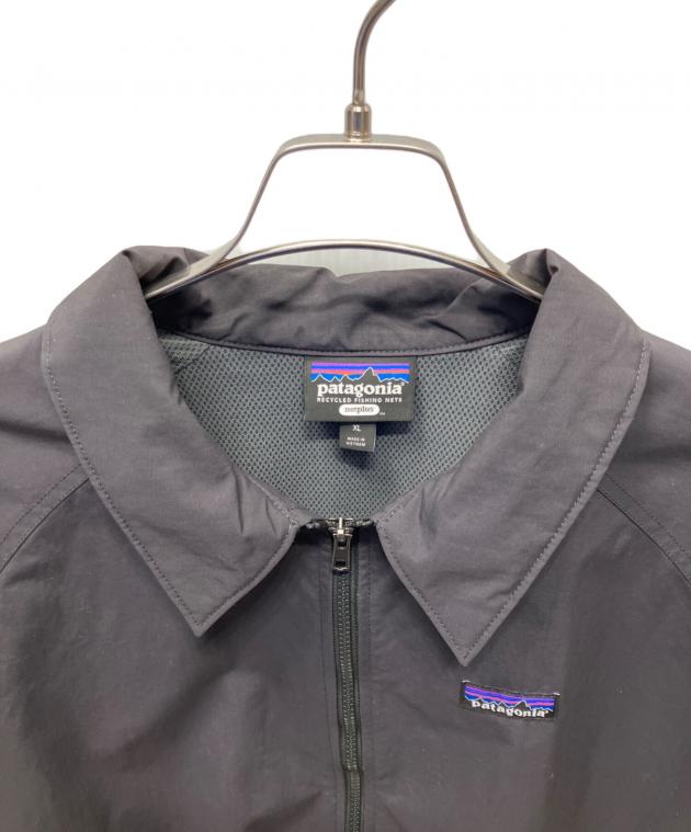 中古・古着通販】Patagonia (パタゴニア) バギーズジャケット