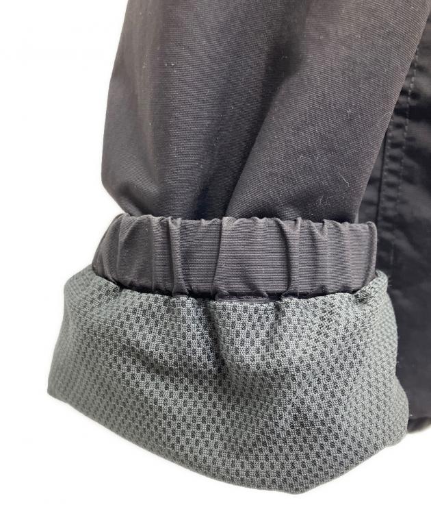 中古・古着通販】Patagonia (パタゴニア) バギーズジャケット