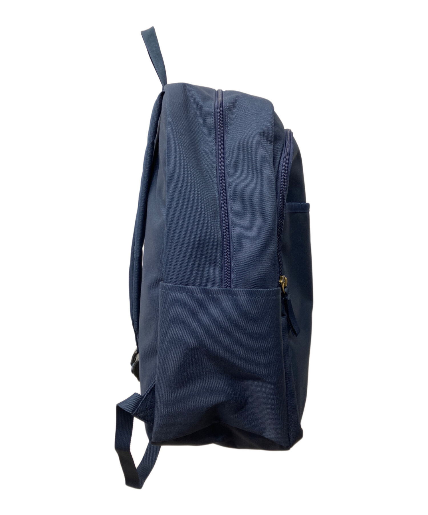中古・古着通販】POLO RALPH LAUREN (ポロ・ラルフローレン) リュック