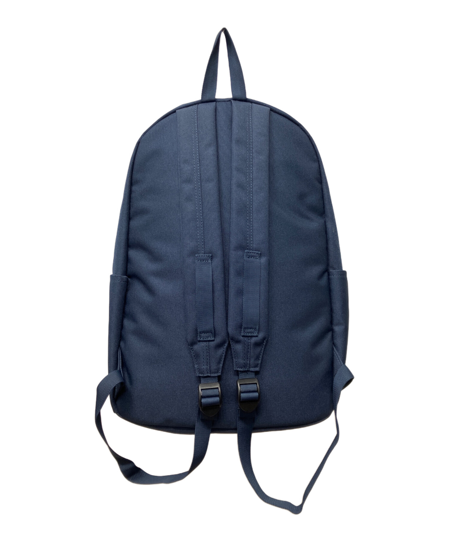 中古・古着通販】POLO RALPH LAUREN (ポロ・ラルフローレン) リュック