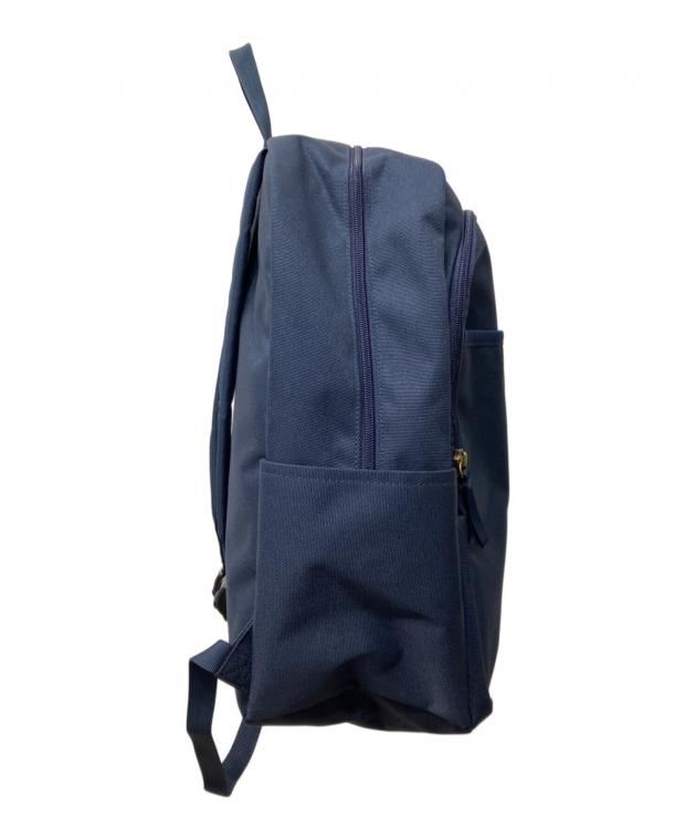 中古・古着通販】POLO RALPH LAUREN (ポロ・ラルフローレン) リュック