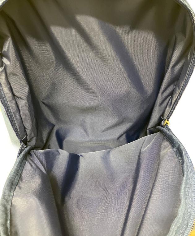 中古・古着通販】POLO RALPH LAUREN (ポロ・ラルフローレン) リュック