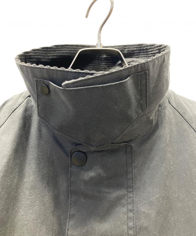 中古・古着通販】Barbour (バブアー) トランスポート ワックス