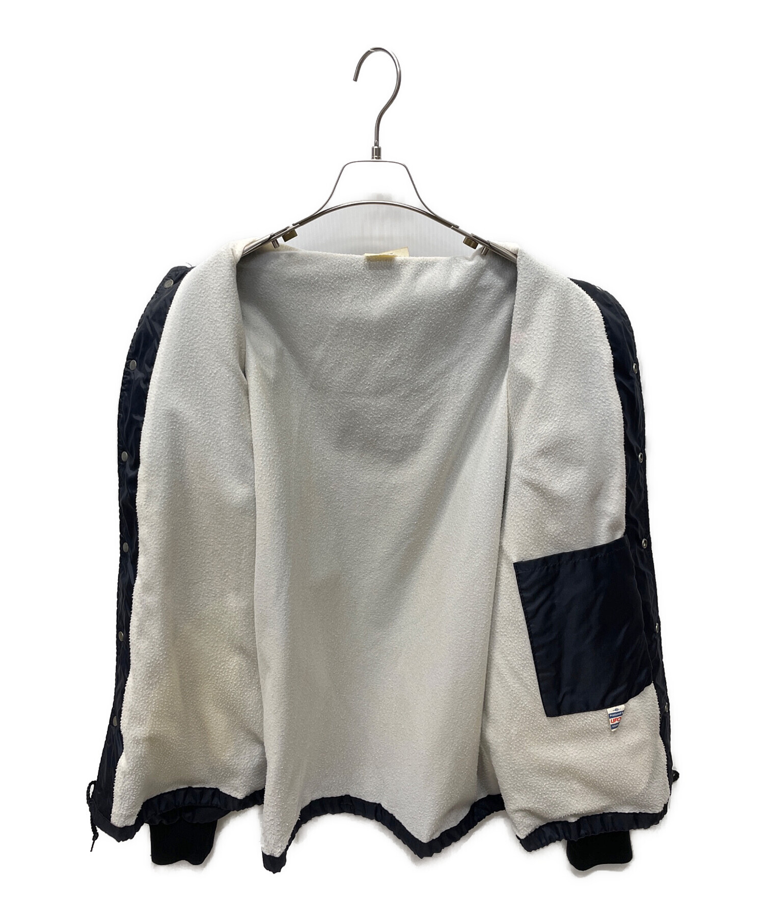 中古・古着通販】Langlitz Leathers (ラングリッツレザー) コーチ