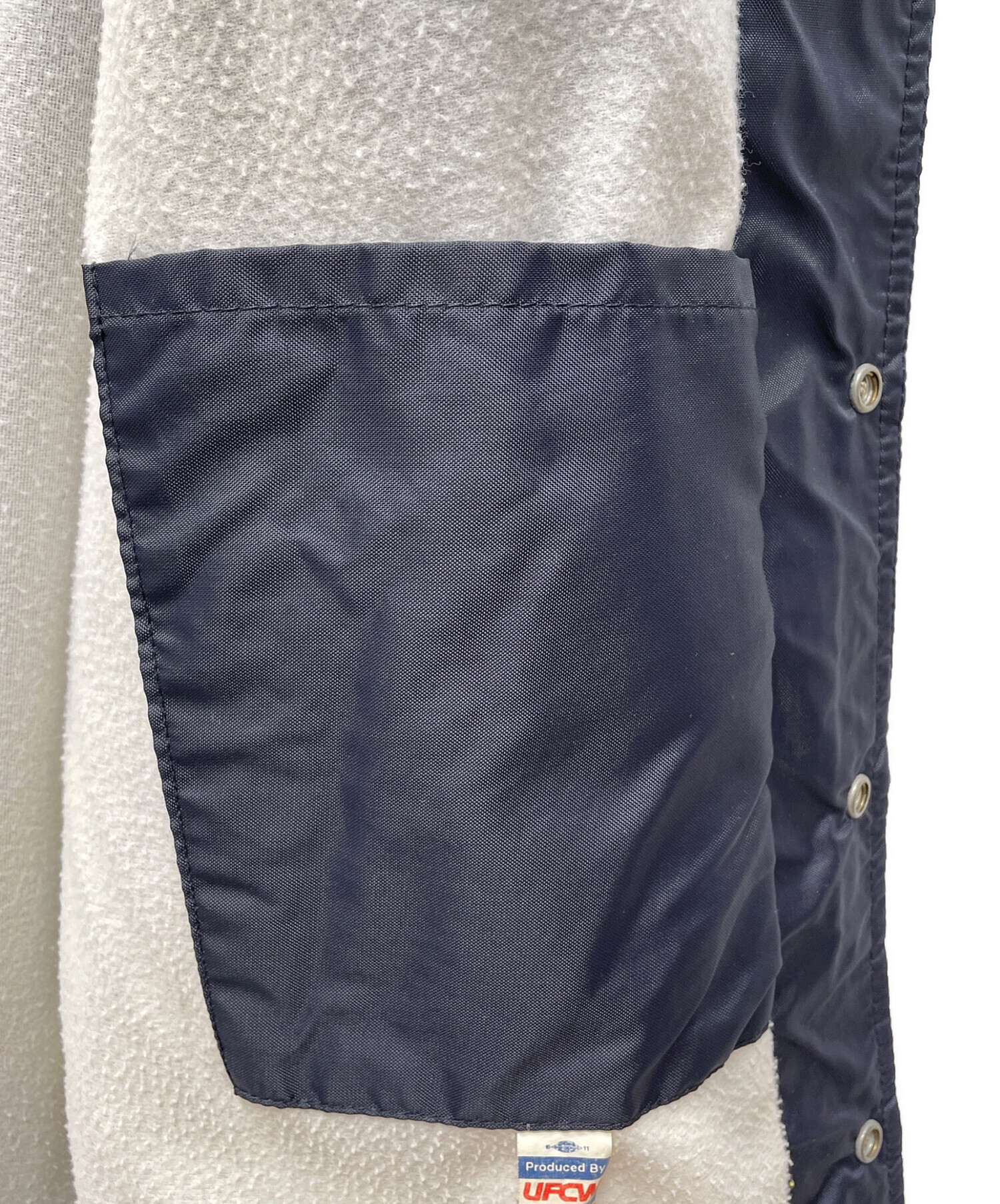 中古・古着通販】Langlitz Leathers (ラングリッツレザー) コーチ