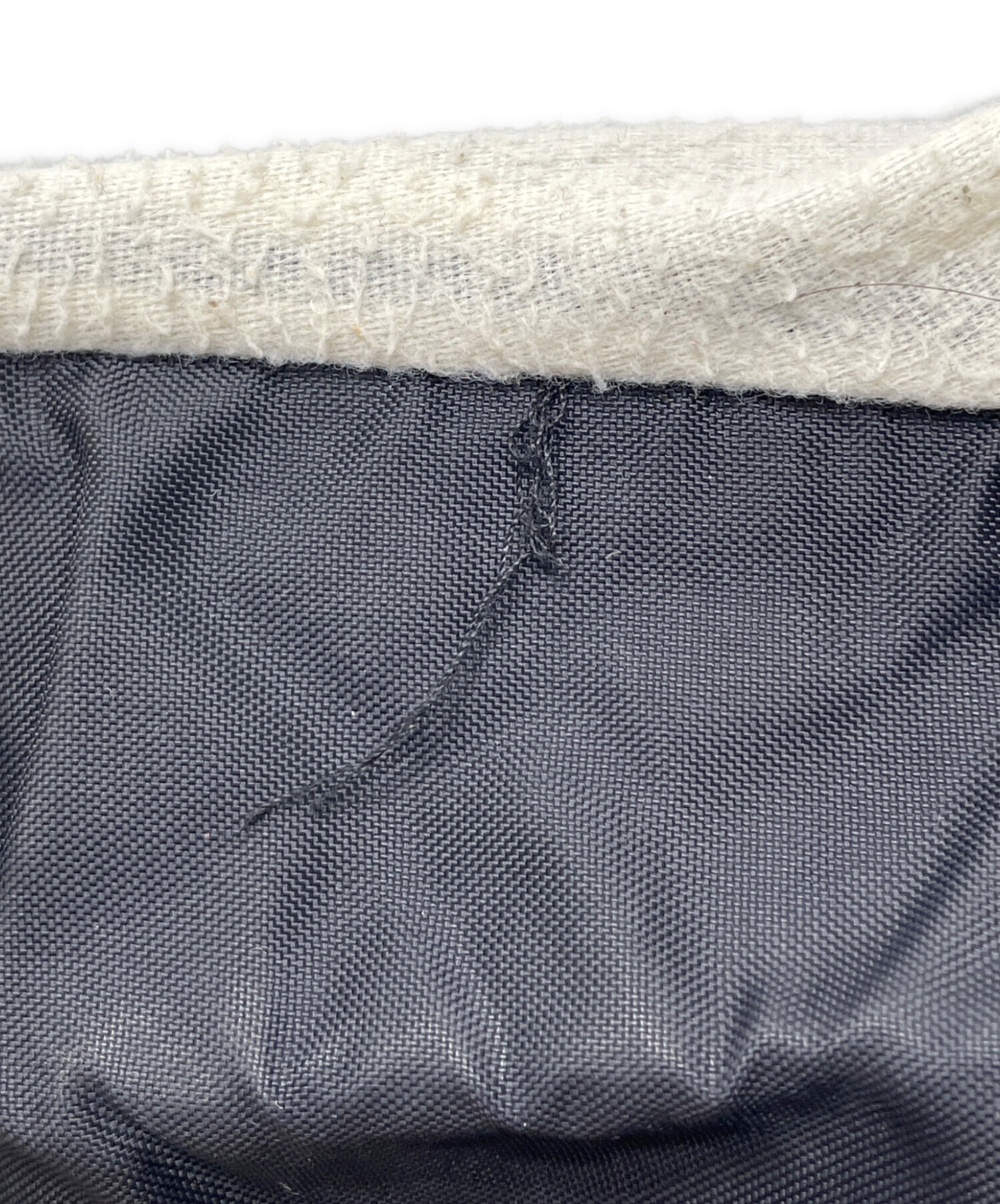 中古・古着通販】Langlitz Leathers (ラングリッツレザー) コーチ 